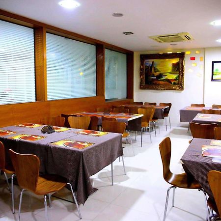 Ksr Park Hotel Haydarabad Dış mekan fotoğraf